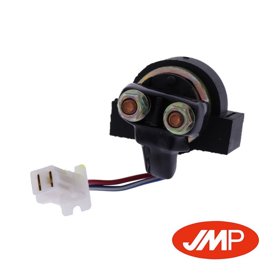 Service Moto Pieces|Ampoule - 12v - 35/35w - P15FL|Ampoule 12 Volt|4,20 €