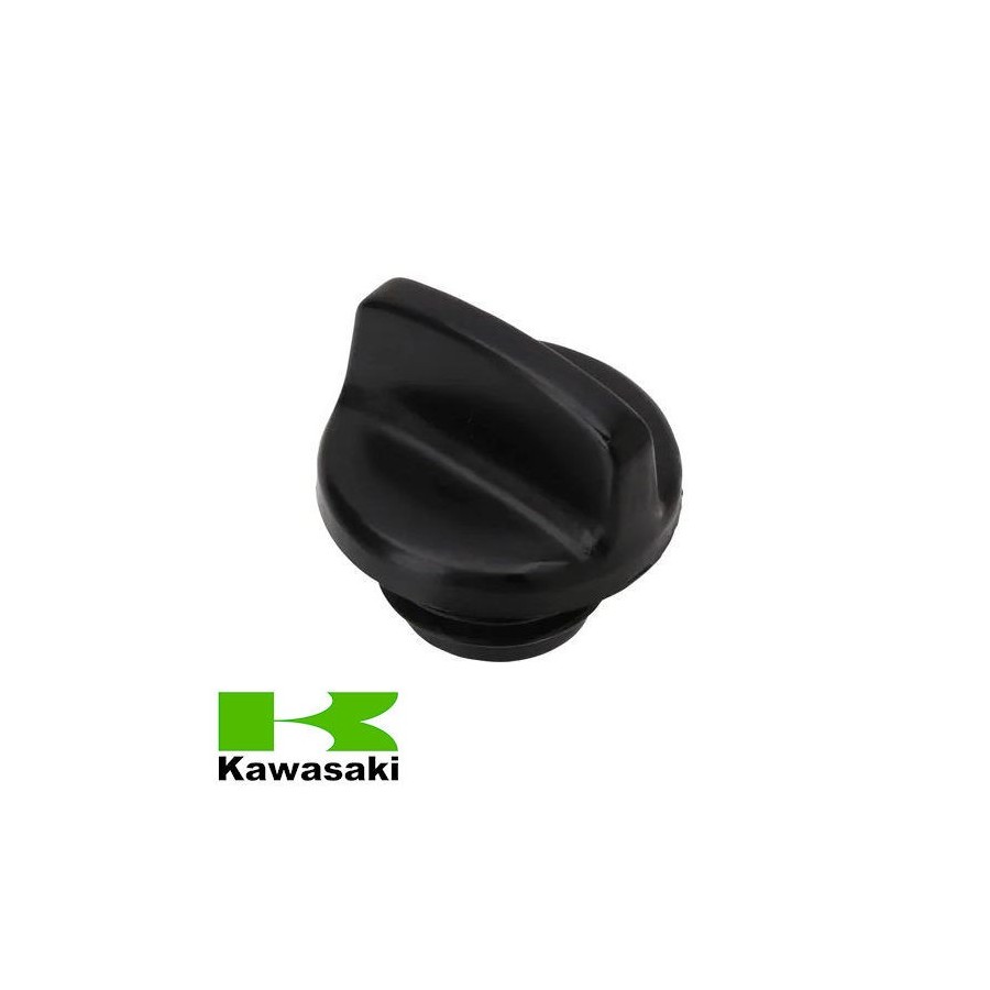 Service Moto Pieces|KAWASAKI