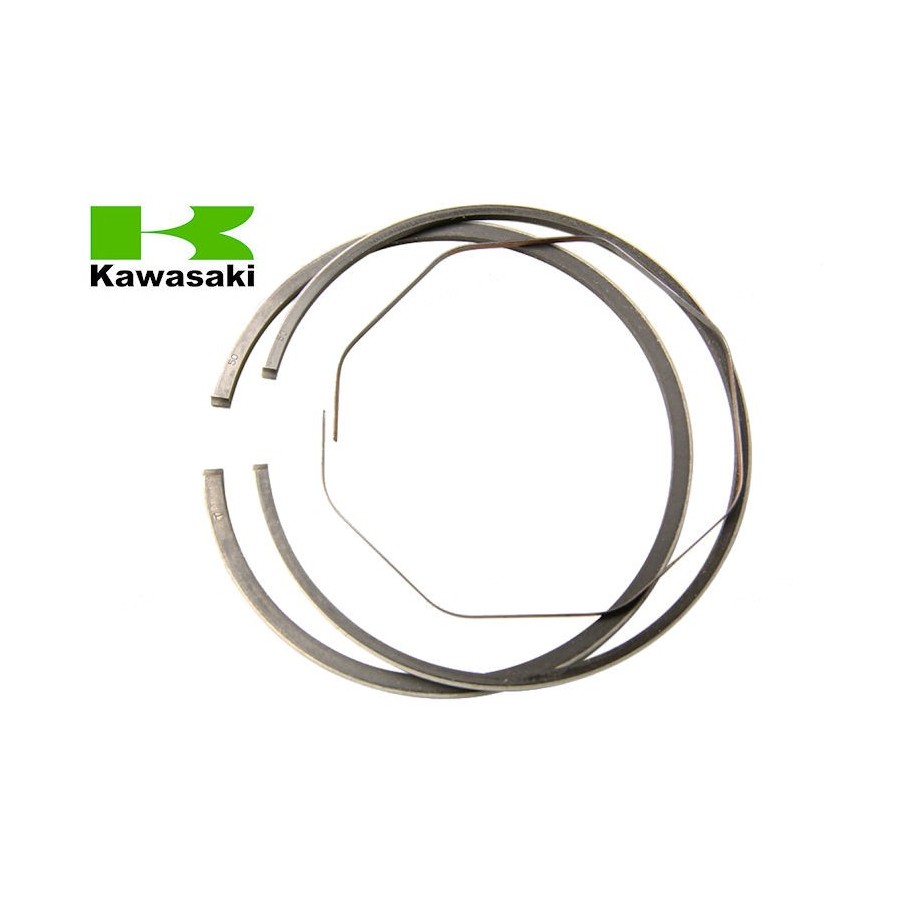 Moteur - Segment (+0.50) - 13025-044 - KH500 H1