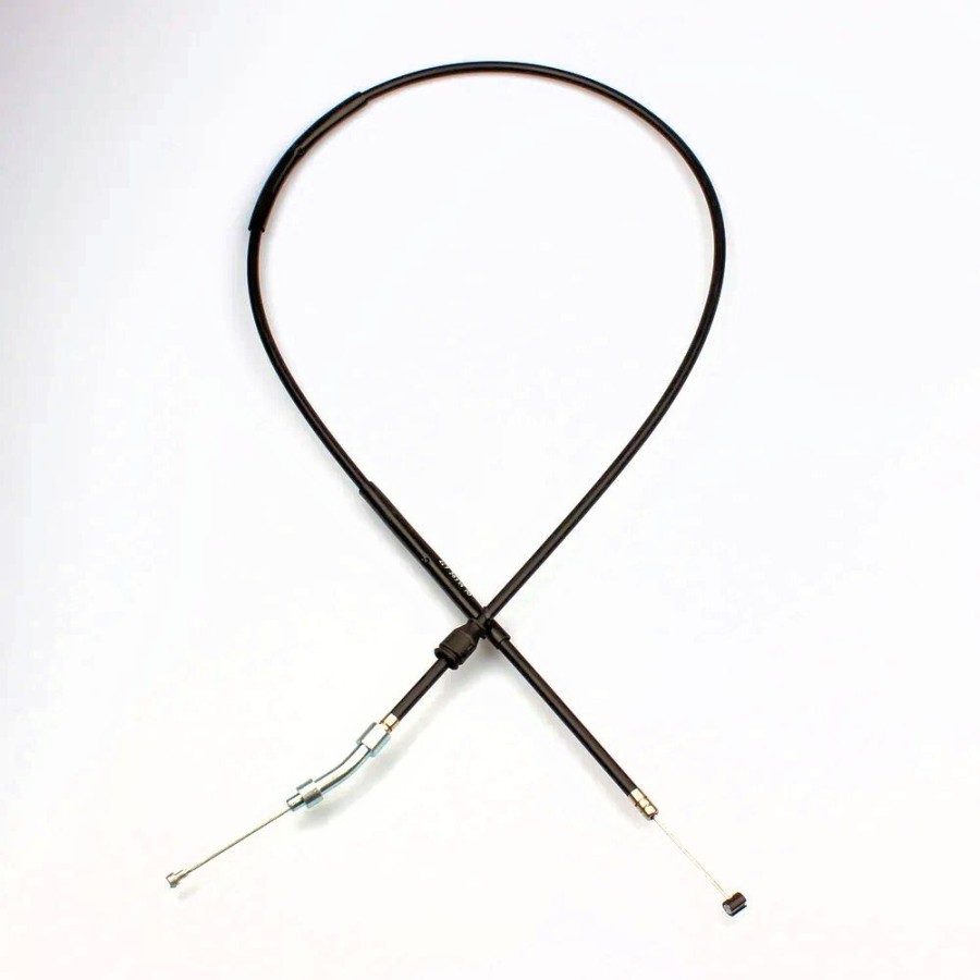 Service Moto Pieces|Cable - Embrayage - XT600 - 1996- .... 4PT-26335-00|Cable - Embrayage|35,20 €