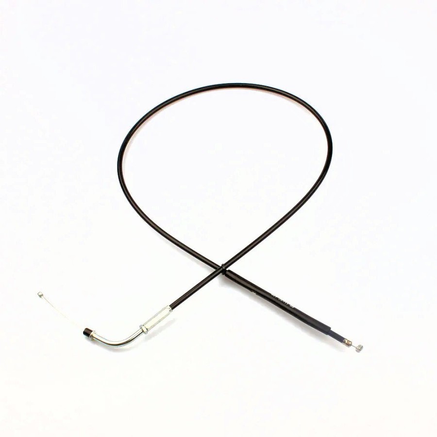 Accelerateur - Cable Retour - 447-26312-00 - XS650 Accelerateur - Cable Retour - 447-26312-00 - XS650
