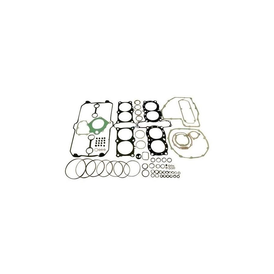 Moteur - Pochette Joint - Complete - ATHENA - CBR1000 - 1987-2000