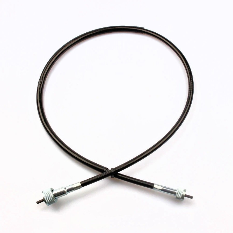 Cable - Compte tour - 81 cm - RD250 - RD350 - RD400 ..... 4L0-83560-00