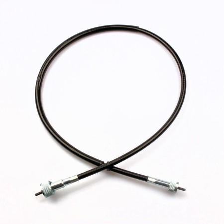 Service Moto Pieces|Cable - Compte tour - 81 cm - RD250 - RD350 - RD400 ..... 4L0-83560-00|Cable - Compte tour|12,90 €