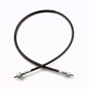 Cable - Compteur - 4L0-83560-00 - 81 cm - RD250 - RD350 - RD400 ..... 