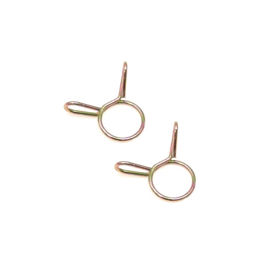 Service Moto Pieces|Durite - Essence - ø 8.00/12.00mm - Long 1 m|Durite Essence|4,80 €