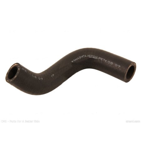 Circuit d'eau - Raccord - Avant - 19108-MBA-000 - VT750C (RC44)