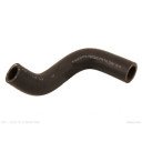 Circuit d'eau - Raccord - Avant - 19108-MBA-000 - VT750C (RC44)