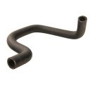 Circuit d'eau - Raccord - Arriere - 19109-MBA-000 - VT750C (RC44)