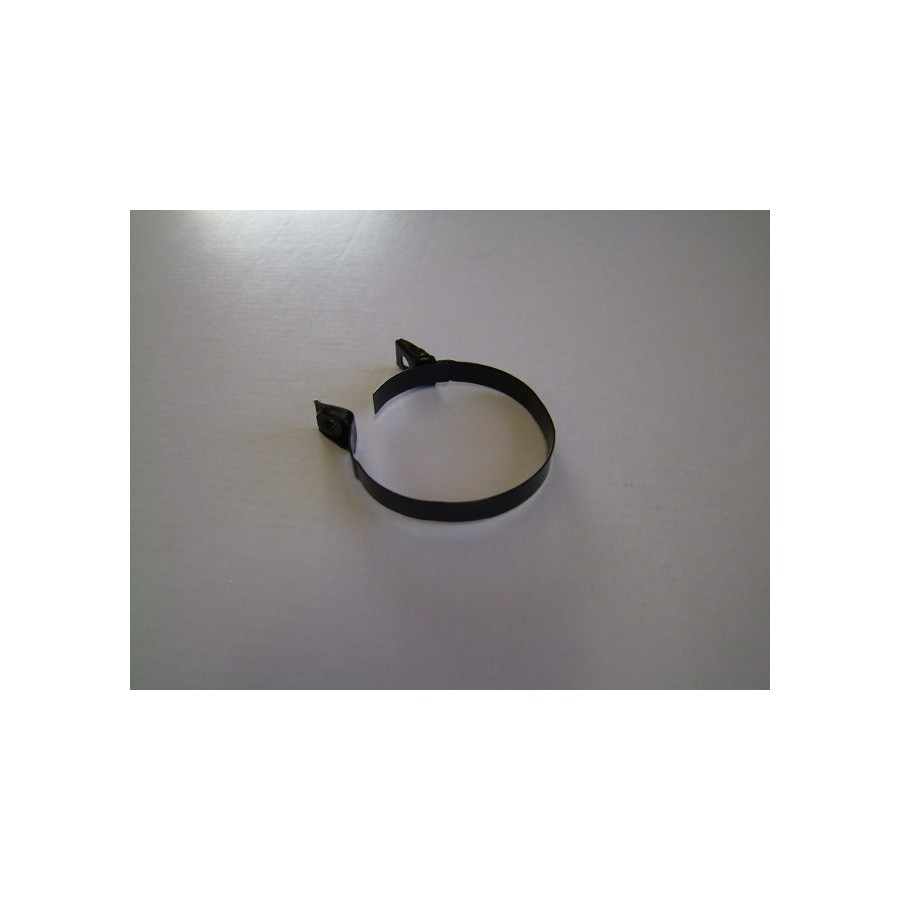 Service Moto Pieces|Filtre a Air - CB125S - SL125S - CB125N|Filtre a Air|12,30 €