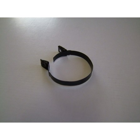 Filtre a air - Collier de pipe - ø45-49 mm