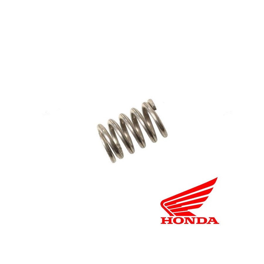 Service Moto Pieces|Durite - essence - Embout - Raccord droit - prolongateur - ø 8.00 mm|Raccord - Joint de liaison|1,50 €