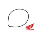 Moteur - Joint de pompe a eau - GL1500 - CBR1000F