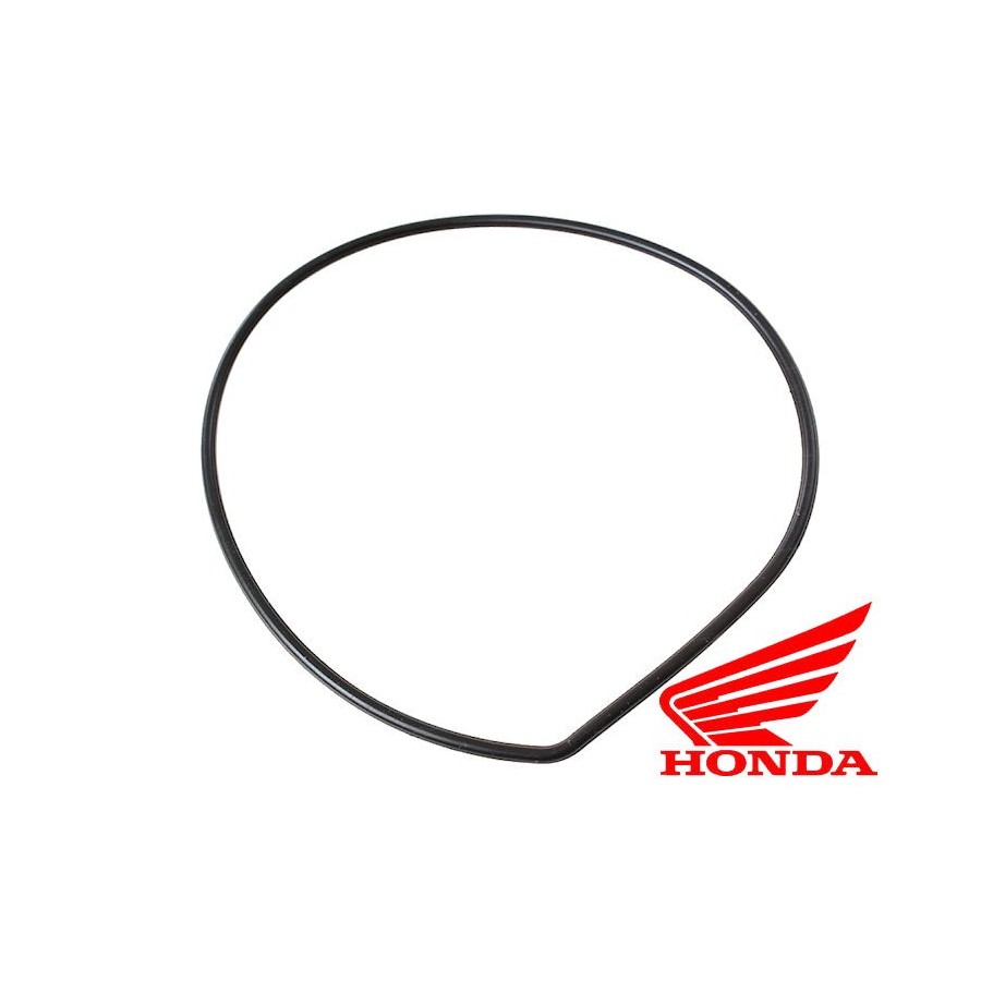 Service Moto Pieces|Pompe a Eau - Joint Mecanique - 19217-657-023 - 19217-611-000 - Honda|Radiateur - Pompe a eau|99,00 €