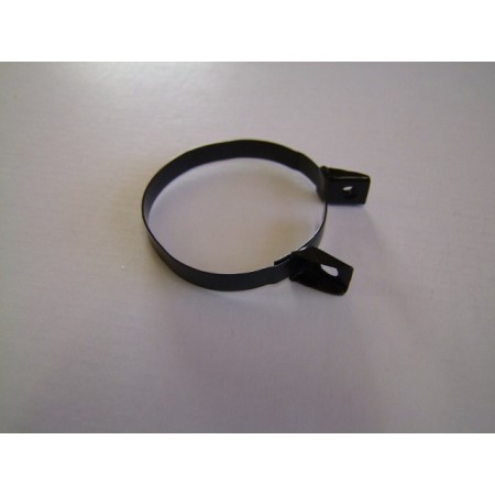 Filtre a air - Collier de pipe - ø45-49 mm