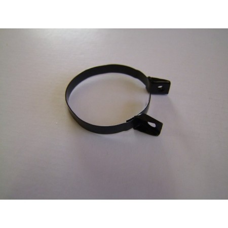 Filtre a air - Collier de pipe - ø45-49 mm