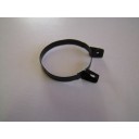 Filtre a air - Collier de pipe - ø45-49 mm