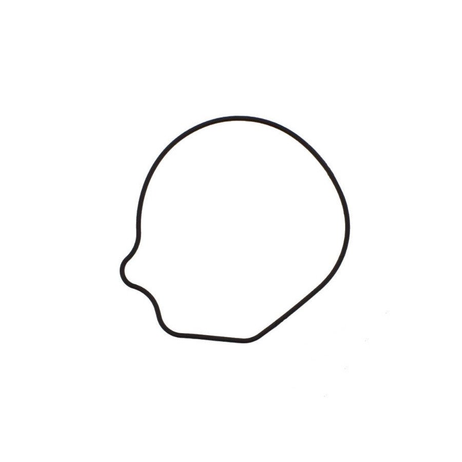 Joint de pompe eau - Athena - XL600V - XRV750 - VT600