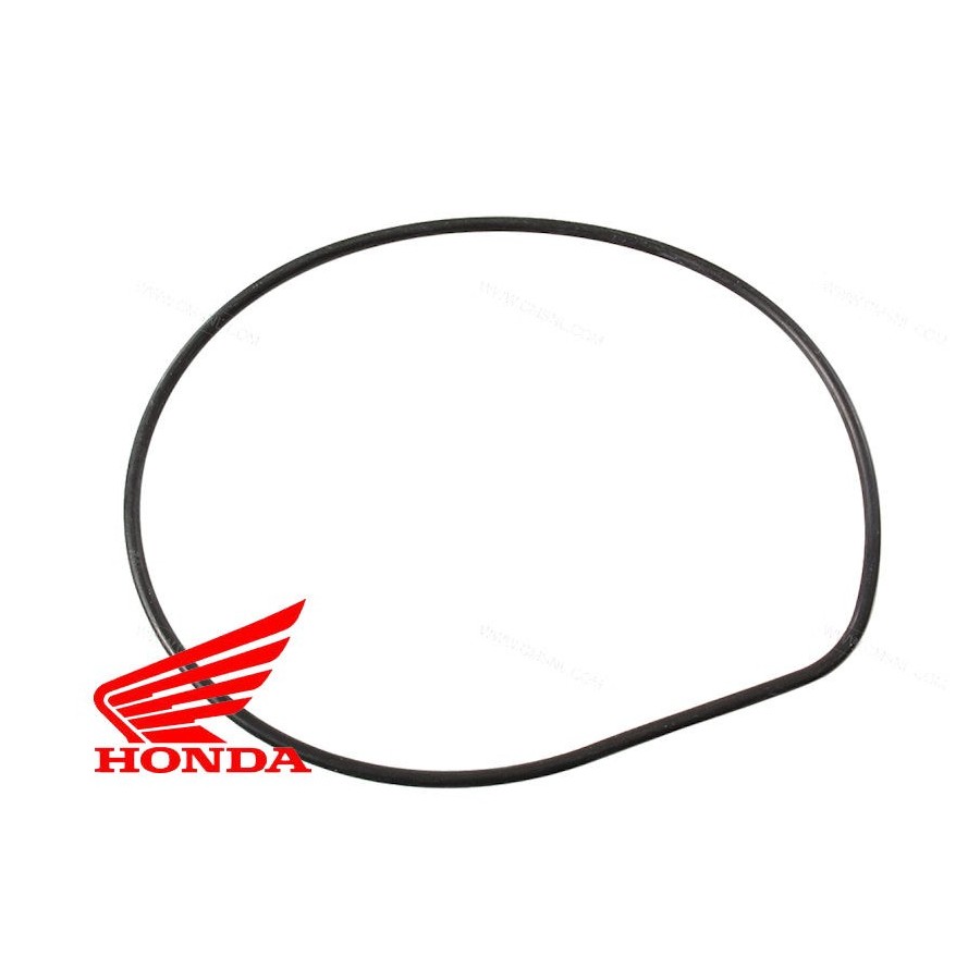 Service Moto Pieces|Pompe a eau - joint de carter - FZ-FZX-FZR ....GTS-YZF...|Radiateur - Pompe a eau|4,60 €