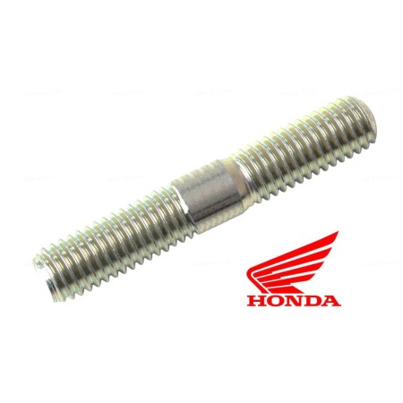 Fourche - goujon  8x50 mm - pas 1.25
