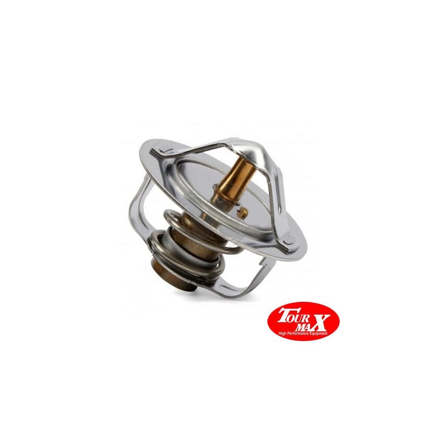 Service Moto Pieces|Radiateur - Calorstats - thermostat - CX400 - CX500- CX650 - GL1000-1100 - GL1500|Sonde - Capteur|32,20 €