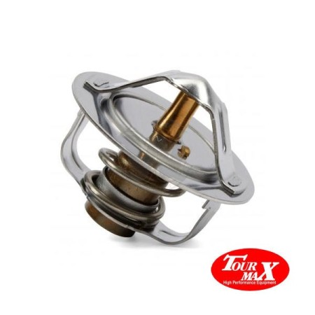 Service Moto Pieces|Radiateur - Calorstats - thermostat - CX400 - CX500- CX650 - GL1000-1100 - GL1500|Sonde - Capteur|32,20 €