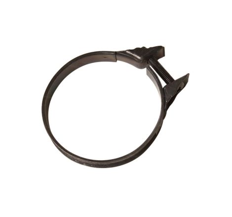 Service Moto Pieces|Pipe admission - Collier (x1) - ø49.00mm x Larg. 8.00mm - 09402-48208|Filtre a Air|7,10 €