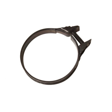 Service Moto Pieces|Pipe admission - Collier (x1) - ø49.00mm x Larg. 8.00mm - 09402-48208|Filtre a Air|7,10 €