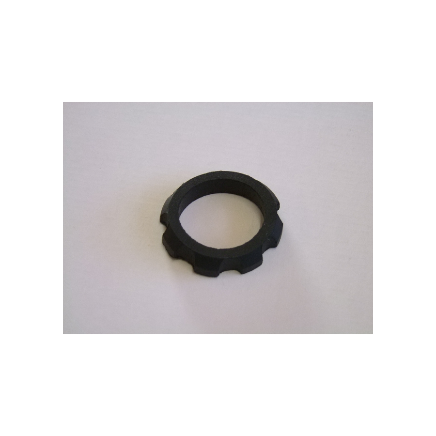 Service Moto Pieces|Filtre a air - Collier de pipe - ø45-49 mm|Filtre a Air|7,00 €