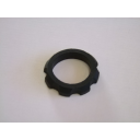 Fourche - Joint de support de phare