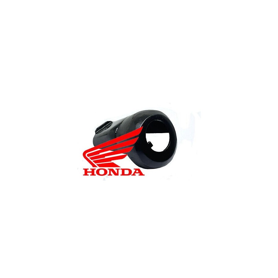 Contacteur a clef - support pour cadre - CB500K