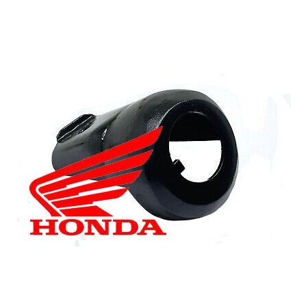 Contacteur a clef - support pour cadre - CB500K