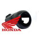 Contacteur a clef - support pour cadre - CB500K