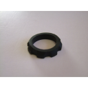 Fourche - Joint de support de phare