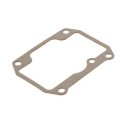 Carburateur - Joint de Cuve - RM125 - PE175 - RM250 - ....