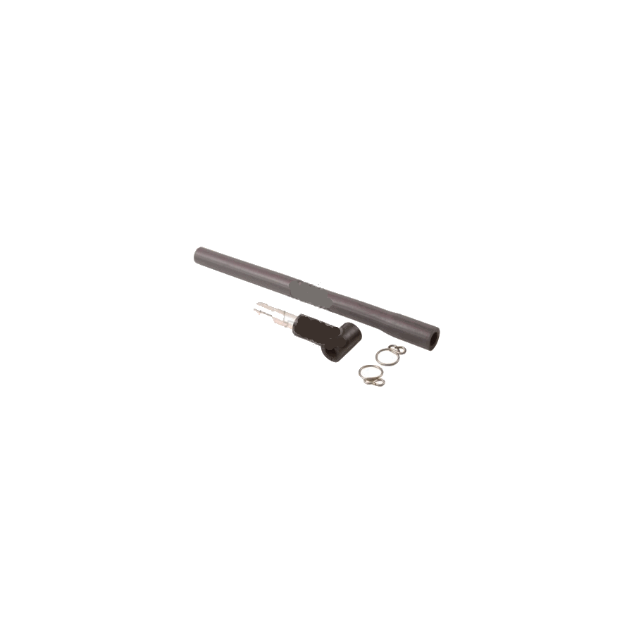 Service Moto Pieces|Carburateur - Tube de liaison - GL 1500|Raccord - Joint de liaison|13,90 €