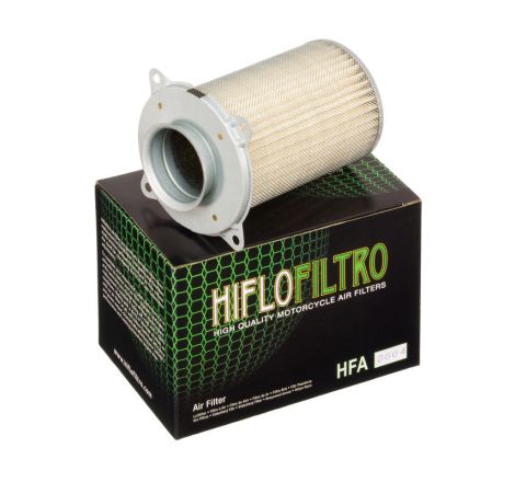 Filtre a Air - 13780-03F00 - Hiflofiltro - HFA-3604 - GSX750 Inazuma