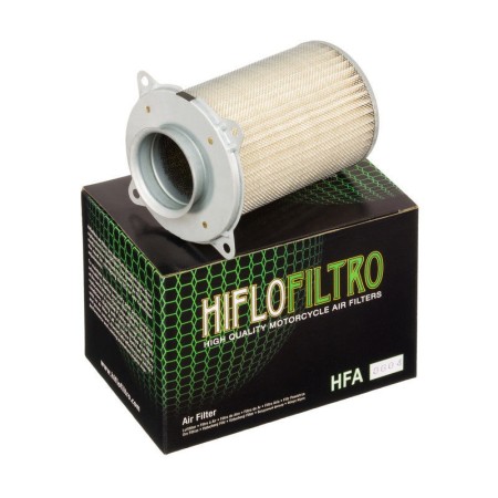 Filtre a Air - 13780-03F00 - Hiflofiltro - HFA-3604 - GSX750 Inazuma