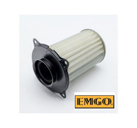 Service Moto Pieces|Filtre a Air - EMGO - XJ600 (51J-3KM/3KN) - 33M-14451-00|Filtre a Air|16,90 €