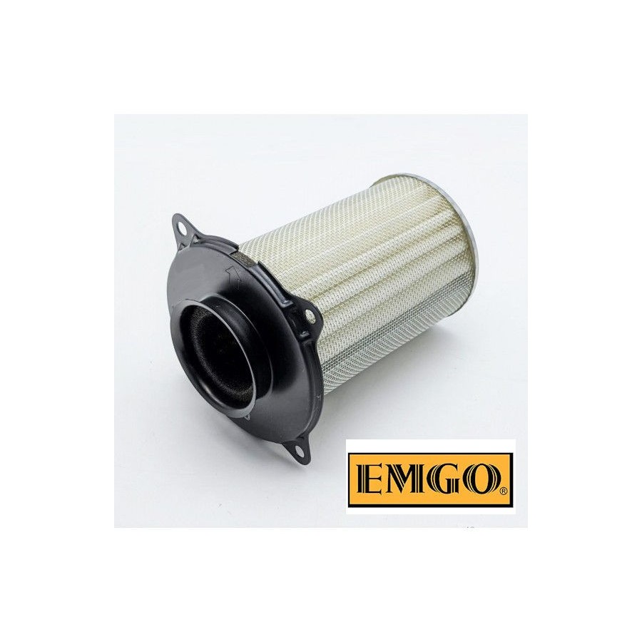 Service Moto Pieces|Filtre a Air - 4E2-14451-00 - Miewa - XS750-XS850|Filtre a Air|15,60 €