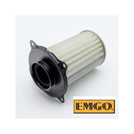 Service Moto Pieces|Filtre a Air - 13780-03F00 - EMGO - GSX750 Inazuma|Filtre a Air|25,80 €