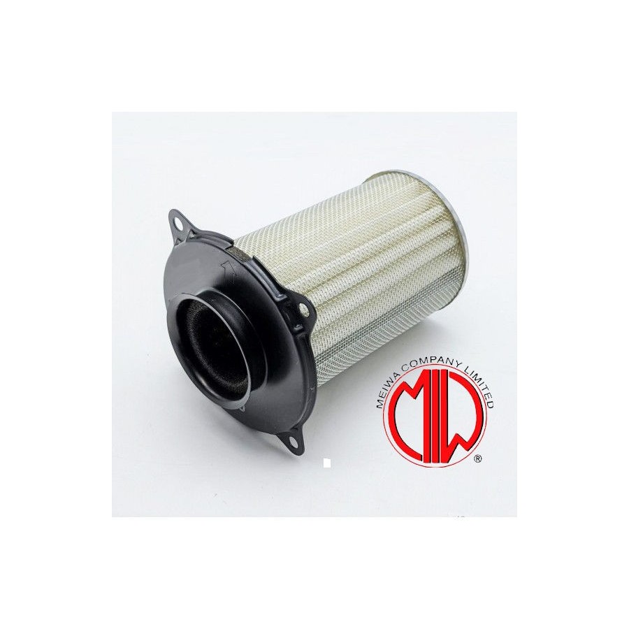 Service Moto Pieces|Cable - Embrayage - CB125S|Cable - Embrayage|31,30 €