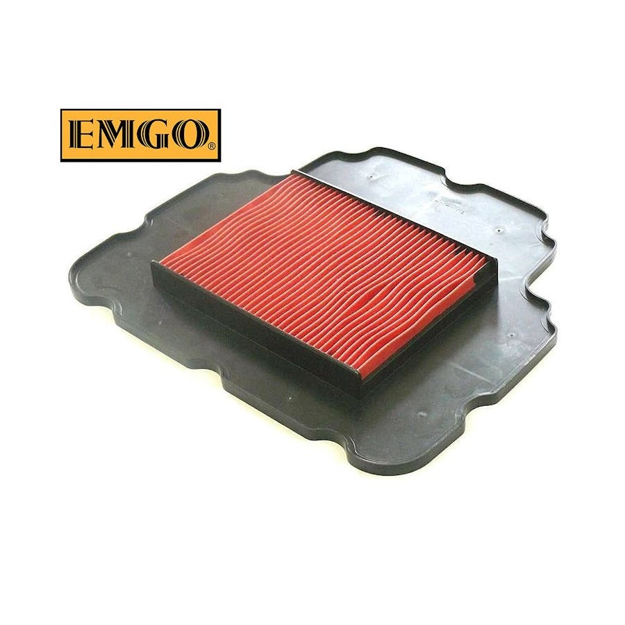 Service Moto Pieces|Filtre a air - HFA-1508 - CB500 - 2013-2018|Filtre a Air|19,20 €