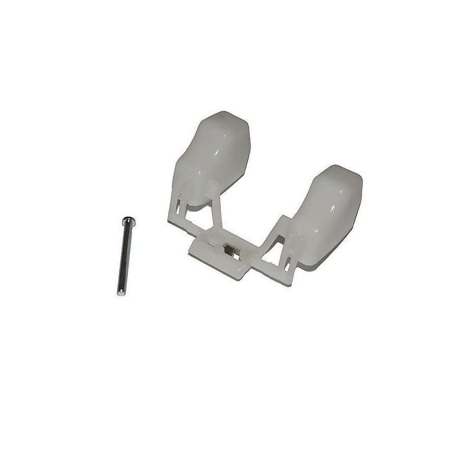 Carburateur - Flotteur - Suzuki - Yamaha - GSX600-750-1100 - XV750 - XV1100 Carburateur - Flotteur - Suzuki - Yamaha - GSX600-750-1100 - XV750 - XV1100