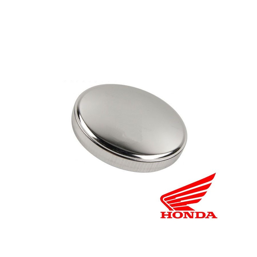 Reservoir - Bouchon - HONDA - CB/SL...125 - 250-350-450- .... origine