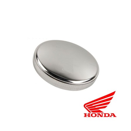 Reservoir - Bouchon - HONDA - CB/SL...125 - 250-350-450- .... origine