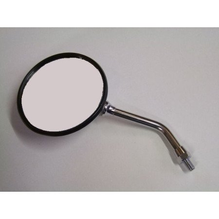 Retroviseur - Droit / Gauche -  CB, CX, ... 500, 650, 750, 900...