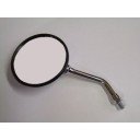 Retroviseur - Droit / Gauche -  CB, CX, ... 500, 650, 750, 900...
