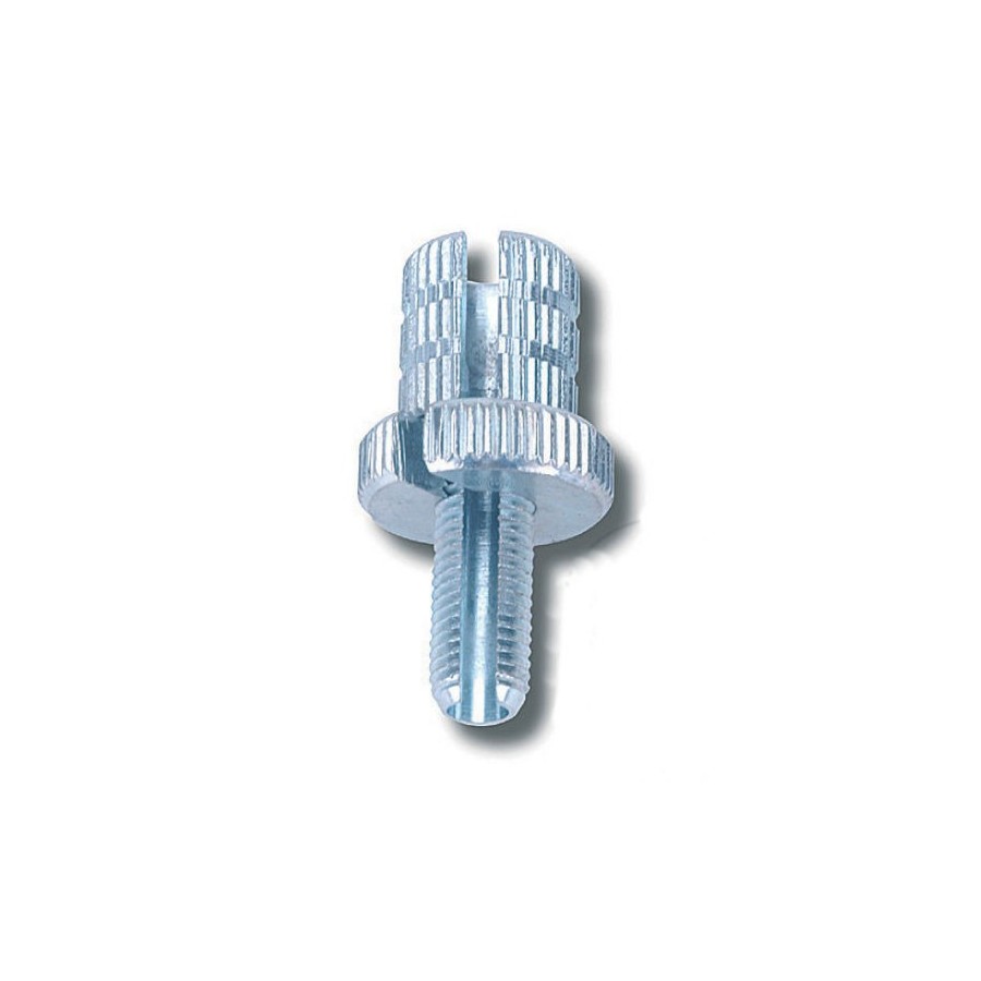 Service Moto Pieces|Cable - Embrayage - XT500 - 1E6-26335-00|Cable - Embrayage|17,00 €