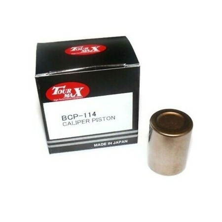 Frein - Etrier - Piston - (x1) - ø 26.95mm - 43107-MA3-200